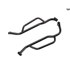 翔哥精選ll 原廠保桿組 前下左右保桿 後左右保桿 保桿 2023 水冷BWS, 1個, 20232前 前下左右一組  無原廠霧燈,山葉原廠