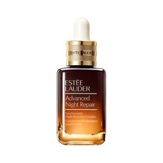 小棕瓶 精華露 30ml 套裝, 其他顏色,均碼F）, 1個