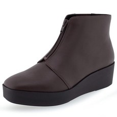 Aerosoles 여성용 카린 Java Pu 가죽