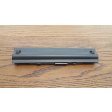 華碩 ASUS 副廠 適用 UL20 系列筆記型電腦, 1個