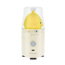 meekee 黃金蛋勻蛋器, MK-GDEGG