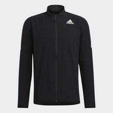 adidas阿迪達斯Aero 3S夾克運動GM0637