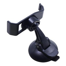 GARMIN NUVI 40 40LM 40LMT GPS용 브래킷 홀더 마운트 클립 크래들, 1개
