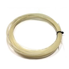 GetSport 網球線, 詳見包裝, 詳見包裝