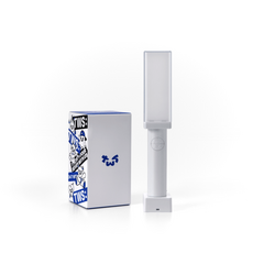 투어스 공식 응원봉 TWS OFFICIAL LIGHT STICK Ver. ( 미개봉)