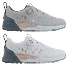 [미즈노골프] 미즈노 GENEM WG GTX BOA 남성 골프화