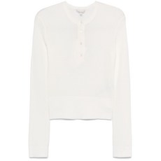 JW앤더슨 헨리 탑