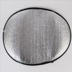 률대디 오토바이 매트 오토바이의자방수커버