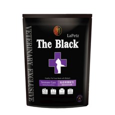 LAPETZ 樂倍 黑酵母 無穀處方糧 免疫照護配方 貓飼料 全齡貓, 1個, 無穀處方糧 (免疫照護配方), 1.3kg, 免疫/抗氧化