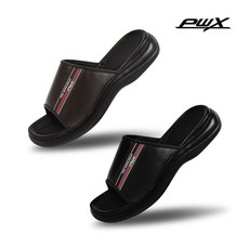 프로월드컵 남성용 매니저 슬리퍼