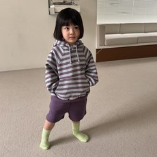 NRKKC 루틴후드세트(2XL~4XL)*2XL~4XL*