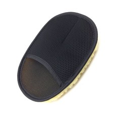 세차장갑 자동차 청소장갑 다용도 2개