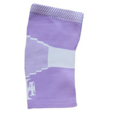 용품 무릎 보호대 산모 출산 비비