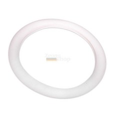 지옹샵 링통과 밴드 흰색 유치원운동회