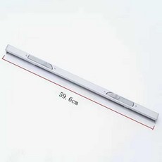 陽光少年報專用報夾 22cm