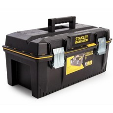 STANLEY FATMAX 1-94-749 大型防水工具箱, 詳見包裝
