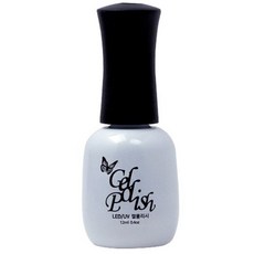 뷰닉스 클리어젤 논탑 프라이머, 12ml, 1개