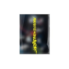 [Enhypen] 엔하이픈 언리쉬 unleash [you 버전 ]