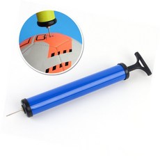 건shop디자인 볼 에어펌프 전동