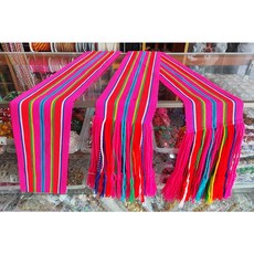 非織不可 原住民服飾 阿美族手工編織腰帶 腰封 原住民文化特色服裝