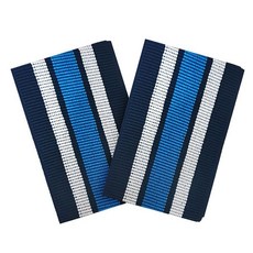 성원 프라이드 산업용각반(청색) 2EA lov+25643Zh