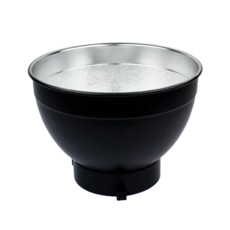 Godox 神牛 RFT4-DS 4吋標準雷達罩 保榮卡口, 1個