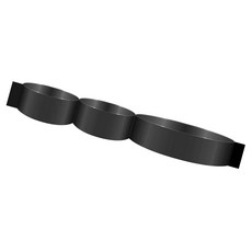 Nylon Cargo Strap Elastic Fixing Strap Prevent Loose Items In Vehicle Trunk, 그림과 같이, 1개