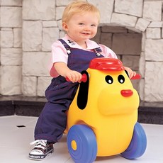 HY 모자뽕카 롤앤플레이 붕붕카 아기자동차 아기붕붕카 유아붕붕카