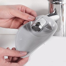 무유무유디자인 수도꼭지연장탭 수도꼭지연장호스