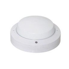 열감지기 차동식 화재감지 대일소방 51721PC 1(EA)