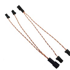 벤츠용 경적 피트 스플리터 Glc 자동차 W205 스테레오 W213 어댑터 aansluitkabel 자동 트위터 W222 메르세데스 스피커 W177 클래스베이스 플러그 와이어