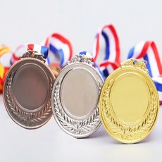 금 은 동 메달 금은동메달세트