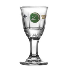 習酒白酒杯家用酒具套裝烈酒杯玻璃杯分酒壺小酒杯禮盒套裝分酒器, 1個, 習酒小酒杯:1個