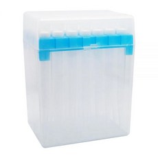 실험용 피펫 필터 팁이 포함된 1세트 랩 10ul10ul-L20ul50ul100ul300ul1ml5ml10ml 플라스틱 피펫터 팁 박스5ml 팁 및 박스, 실험용 피펫 필터 팁이 포함된 1세트 랩 10ul10u
