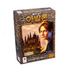 인디보드앤카드 레지스탕스 아발론 보드게임, COLOR MIX (혼합색상), 3개