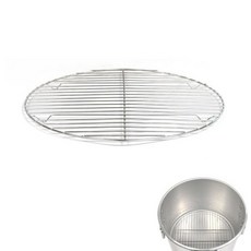 스텐 24종 업소용 스텐 식깡 소도아망 500, 본상품선택, 1개