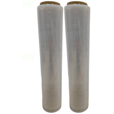 50寬膠膜，文件保護首選，操作簡便，適用多種尺寸，確保持久保存，提升文件質感, 1個裝, 合法的