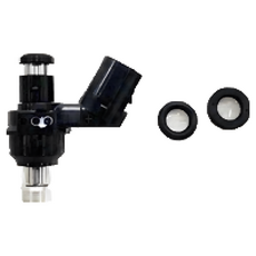 少年家 SYM 三陽 原廠 FZK 噴油嘴 JET S 125 SL SR DRG適用, 0w16, 1套, 1L