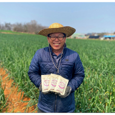 무안양파즙 자색양파즙 황파 건강즙 100ml x 30개입 60개입, 30개