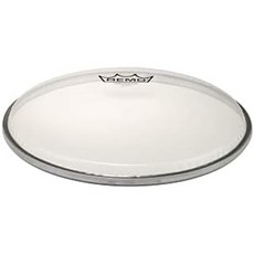 드럼헤드 팩 제거(BA-0310-CU), 1개