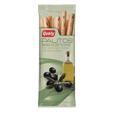 퀼리 브래드스틱 올리브 50g, 1개