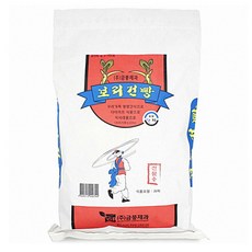 금풍제과 건빵 2kg 대용량 포대건빵 업소용, 1개