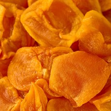 가정용 감말랭이 100g, 1개, 프리미엄 감말랭이 100g