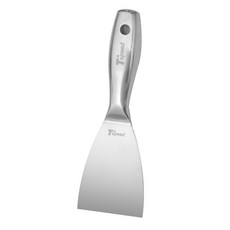 스텐밀칼 헤라 스크리퍼, 3인치, 1개