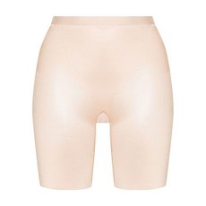 스팽스 씬스팅스 2.0 미디 쇼츠