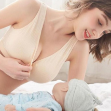 임산부수유브라 임부 임산부 수유 브라 속옷 브래지어