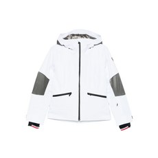 로시놀 카스티엘 재킷