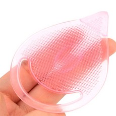 알샵 실리콘 클렌저 진동클렌저