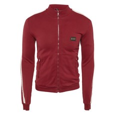 돌체앤가바나 중고 1214985 Red