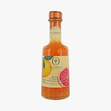프랑스 올리비에 앤 코 Oliviers & Co GRAPEFRUIT VINEGAR 핑크자몽 식초 250ml, 1개